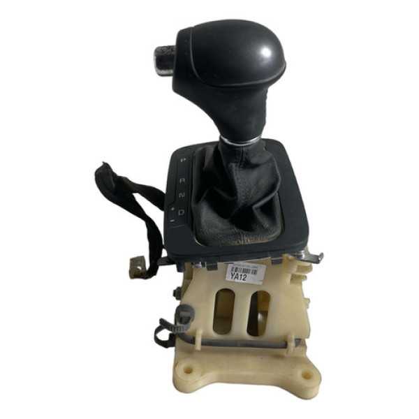 Alavanca Câmbio Cerato 1.6 Automática 2017 2018 A 2019