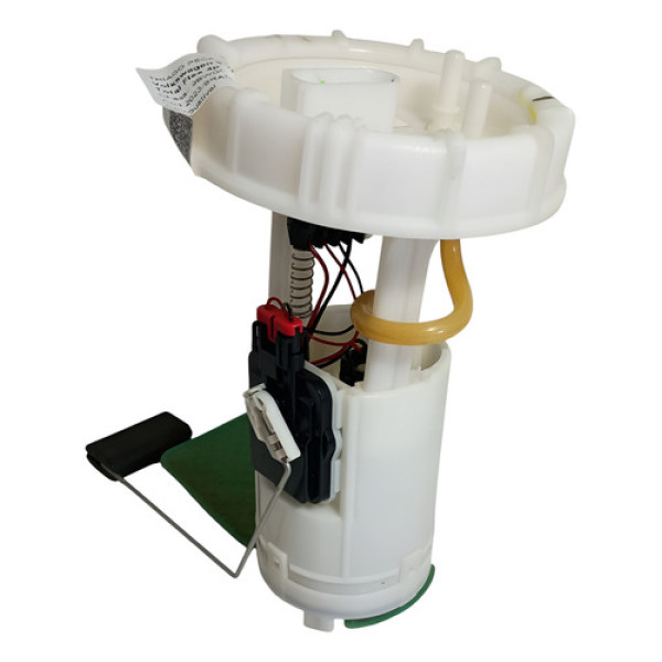 Bomba Combustível Gol Saveiro Voyage Fox Polo G4 G5/... 08/