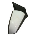 Retrovisor Direito Onix Prisma 2013 2014 A 2020 Elétrico