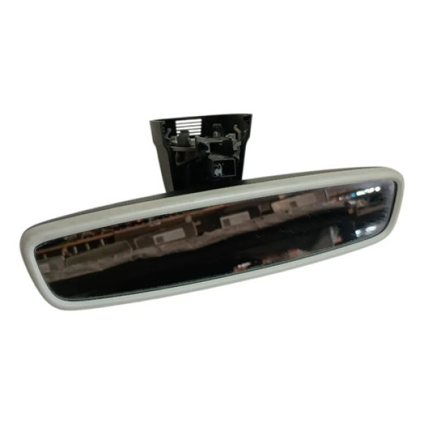 Retrovisor Interno Virtus 2017 