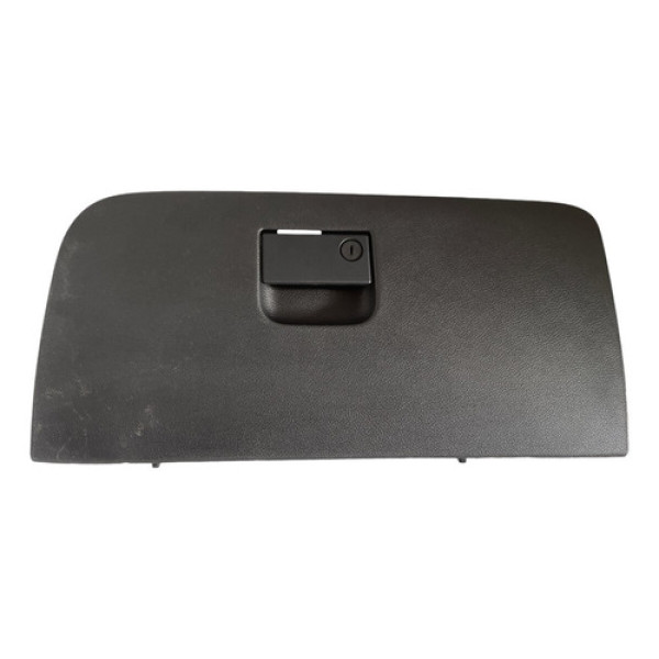 Tampa Porta Luvas Fiat Freemont 2010 A 2018