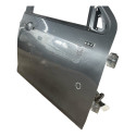 Porta Dianteira Direita Jac J3 2011 2012 A 2015 (avaria)