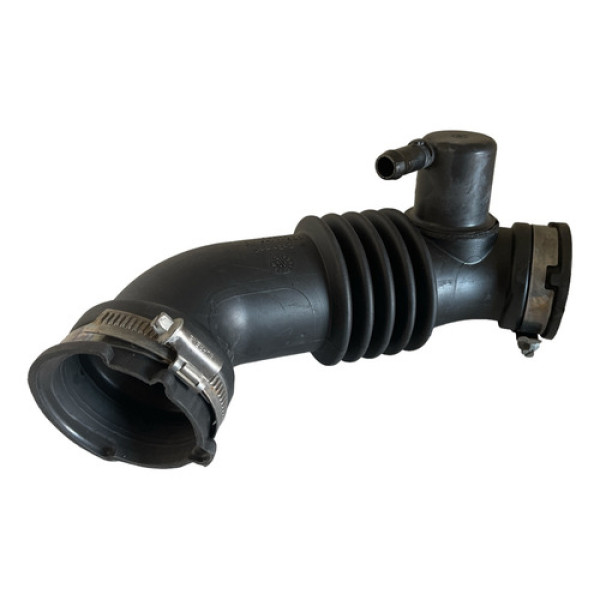 Mangueira Filtro Ar Prisma Onix 2013 A 2019 1.0