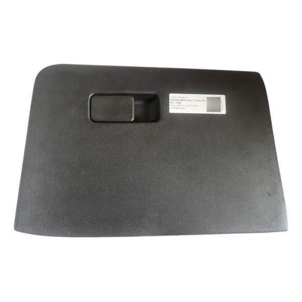 Porta Luvas Hyundai Hb20 2020 2021/