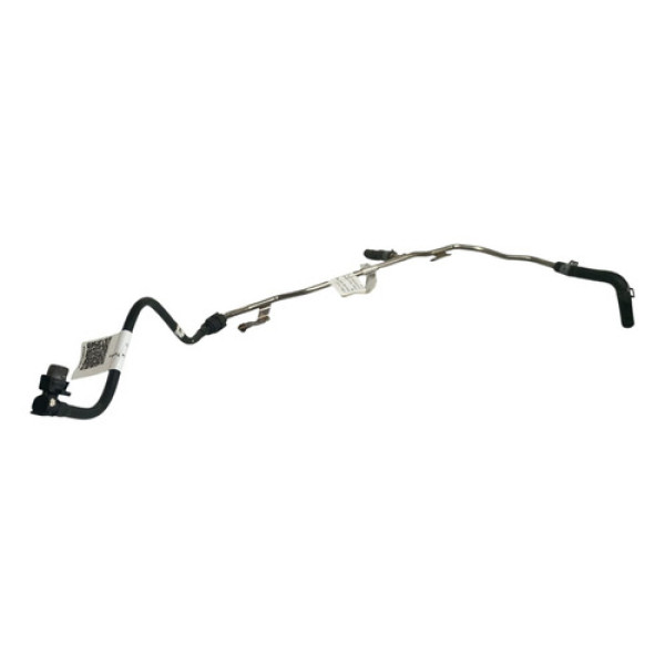 Mangueira Retorno Arrefecimento Onix 2020 A 2024