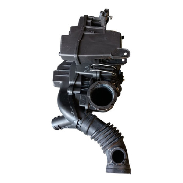 Caixa Filtro Ar Honda Hr-v City 1.5 2022  A 2024