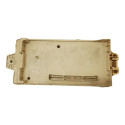 Caixa Fusivel Tr4 2014 2.0 Manual 2wd 3a08007