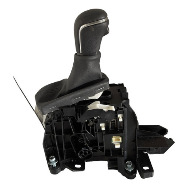 Alavanca Cambio Corolla Cross 2.0 2022 2023 2024/..