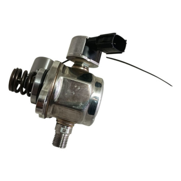 Bomba Alta Pressão Toyota Corolla Cross 2020 A 2025 