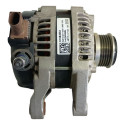 Alternador Mobi Uno Argo Cronos Pulse Strada 1.0 3cc 1.3 16/
