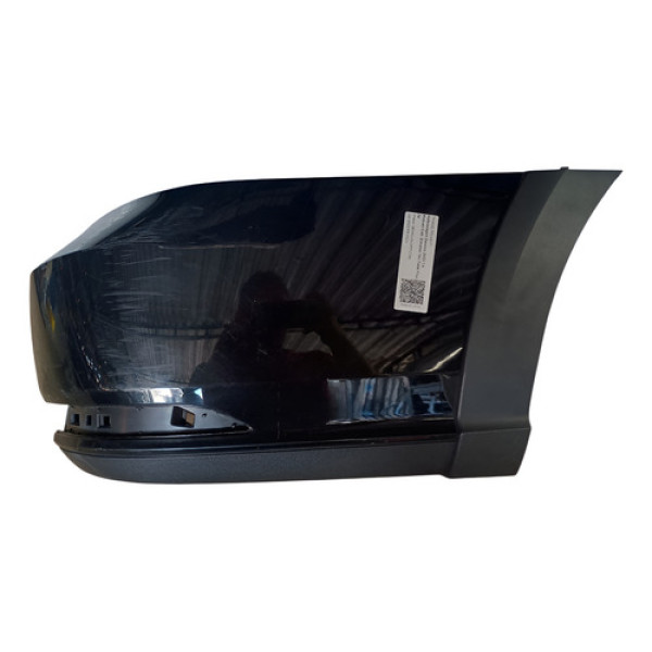 Ponteira Tras Direita Saveiro G7 G8 2017/2023 (detalhe)