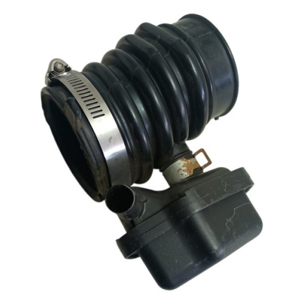 Duto Mangueira Filtro Ar Versa March 2014 A 2020 