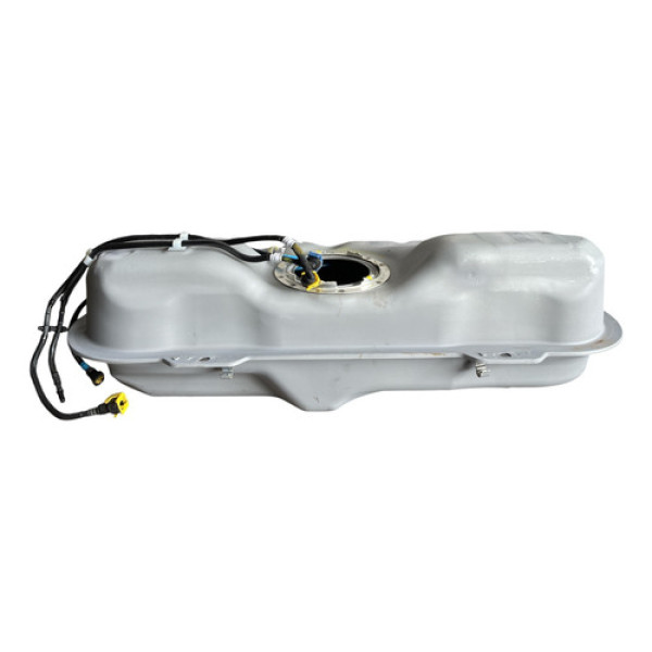 Tanque Combustível Fiat Mobi 2023 2024 2025/..