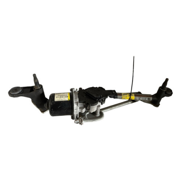 Galhada Limpador Parabrisa Mobi 2017/strada 2020 2021/4 Pino