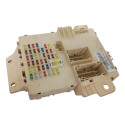 Caixa Fusivel Kia Cerato 1.6 Aut 91950a7010