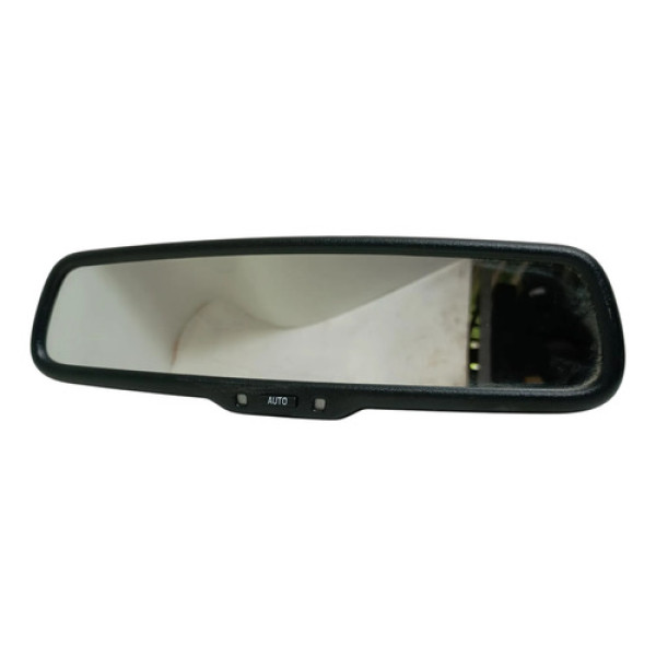 Retrovisor Interno Toyota Corolla Camry Yaris Rav4...