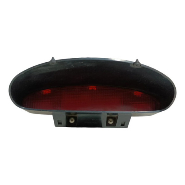 Break Light Corsa Classic 1998 1999 A 2016