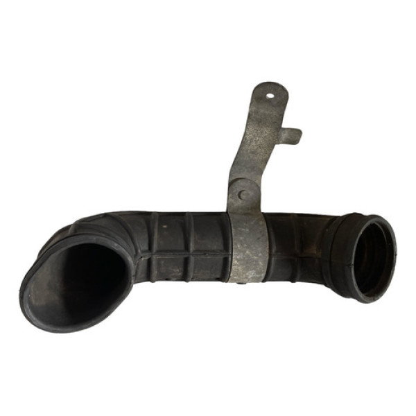 Mangueira Filtro Ar Doblo 1.8 2005 A 2015