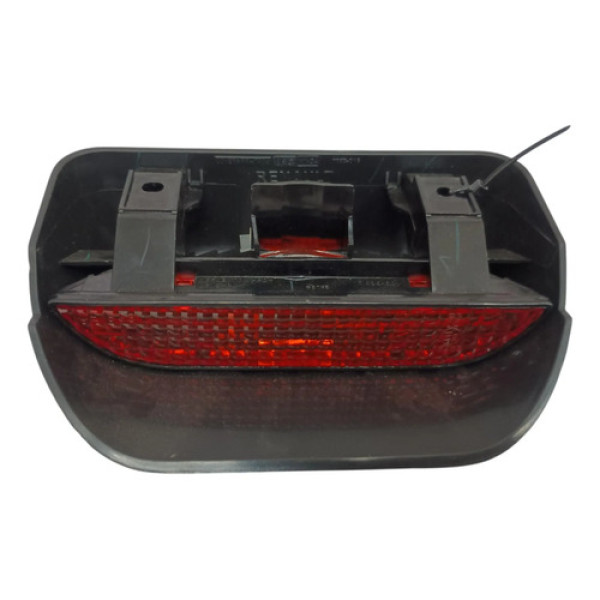 Break Light Kwid 2018 2019 2020/..