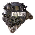 Alternador Golf Polo Virtus Tcross Nivus 1.0 Taos 1.4tsi 17/