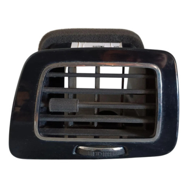 Difusor Ar Lateral Lado Direito Cobalt 2012/