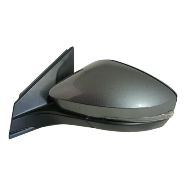 Retrovisor Esquerdo Nivus 2021/