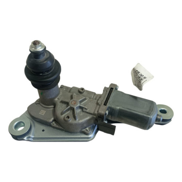 Motor Limpador Traseiro Mobi 2017 2018 2019/..