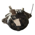 Alternador Corolla 1.8 2.0 2015 A 2019 110a Denso 