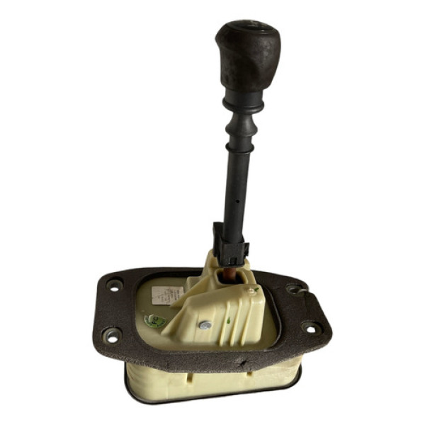 Alavanca Cambio Palio Strada Siena 1.0 1.3 1.4 Fire 2001/13