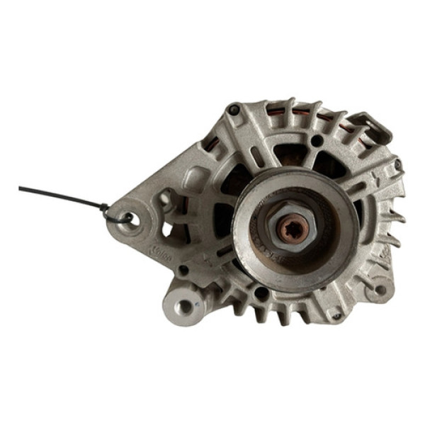 Alternador Ix35 Sportage Tucson 2.0 2017/ C/ Sup Polia 150a