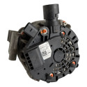 Alternador Renegade Argo Toro Cronos 1.8 Flex 2017/ (1 Pino)