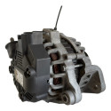 Alternador Hb20 Picanto 1.0 12v 3cc 2013/ 20/ (plug 3 Pinos)