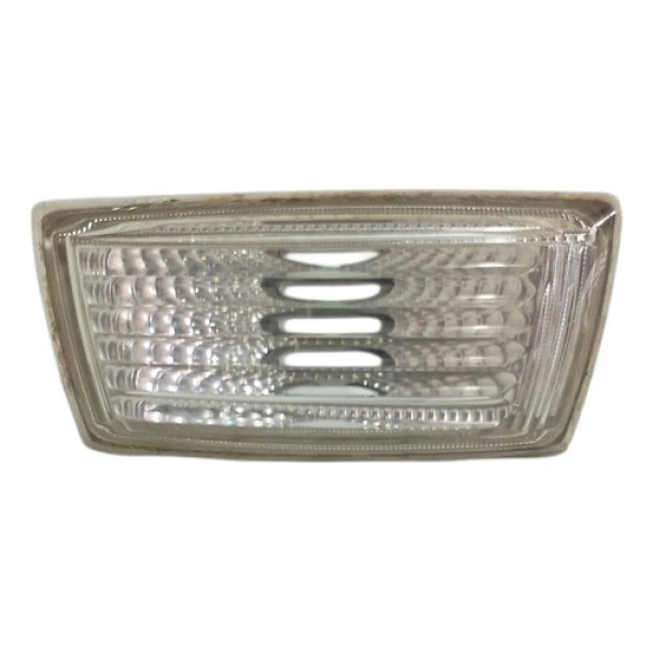 Pisca Paralama Esquerdo Cruze 2012 A 2016 Spin 2013/