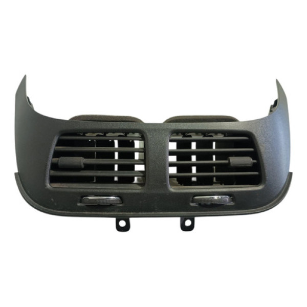 Difusor Ar Central Cobalt 2012 2013/.. (preto)