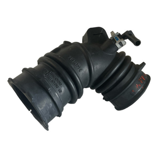 Mangueira Filtro Ar Toyota Etios 1.3 2013 2014 A 2020