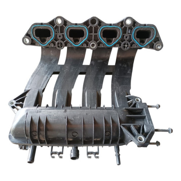 Coletor Admissão Renault Sandero/logan/clio 1.0 2006 A 2016