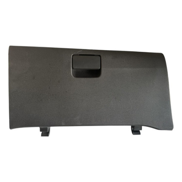 Porta Luvas Honda Fit Wrv 2015 A 2021