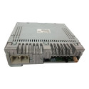 Modulo Multimidia Onix Tracker 2020 2021/.. 84948490 