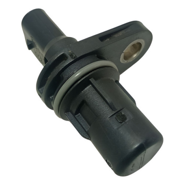 Sensor Rotação Creta 1.0 Turbo Tgdi 2025 