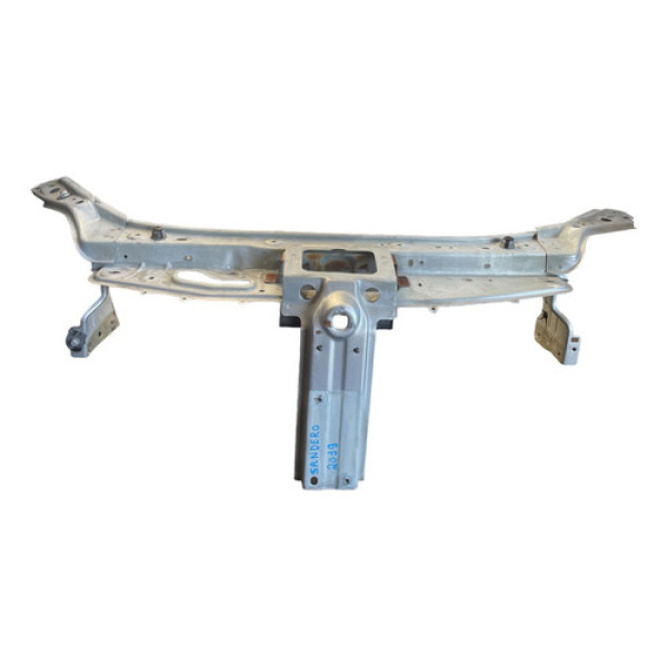 Painel Frontal Sandero 2015/ Logan 2014/