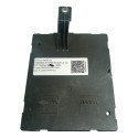 Modulo Conforto Bcm Onix Hatch 1.0 2020/2023  116rai000924