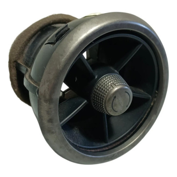 Difusor Ar Sonic 2012 A 2014 Tracker 2014 A 2016