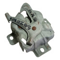 Fechadura Capo Dianteiro Suzuki Sx4 2010 2011 A 2015
