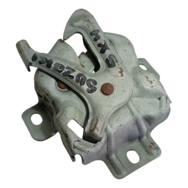 Fechadura Capo Dianteiro Suzuki Sx4 2010 2011 A 2015