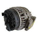 Alternador Jetta Fusca Passat A3 2.0 Tsi 200cv 09 A 13 140a