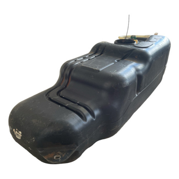 Tanque Combustível Amarok 2.0 3.0 2011/