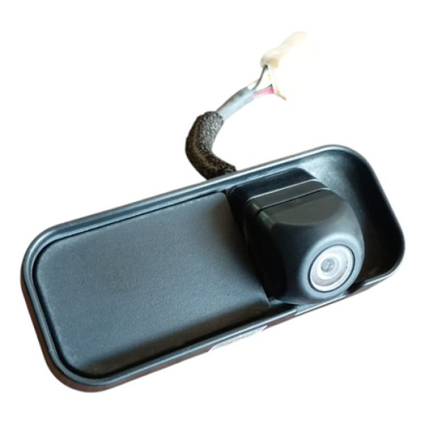 Camera De Ré Honda Civic 2012 A 2016 Original