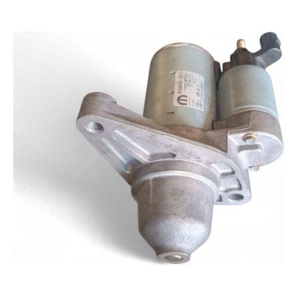 Motor Partida Strada 21/ Argo Cronos Mobi Uno 1.0 3cc 1.3  