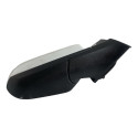 Retrovisor Direito Onix Prisma 2013 A 2020 Manual