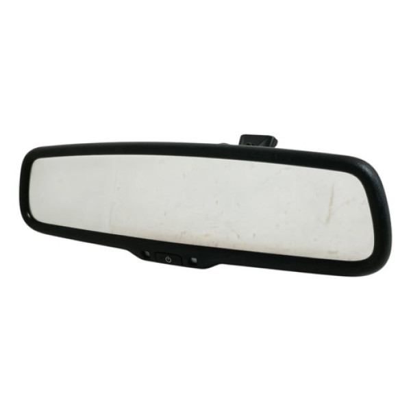 Retrovisor Interno Hr-v 2016 2017 A 2021 Fotocrômico